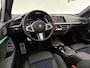 BMW 1-Serie 118i M-Sport | Pano | Virtual | H/K | Sfeer | Camera | Cruise | Carplay | LED | Keyless