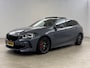 BMW 1-Serie 118i M-Sport | Pano | Virtual | H/K | Sfeer | Camera | Cruise | Carplay | LED | Keyless