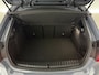 BMW 1-Serie 118i M-Sport | Pano | Virtual | H/K | Sfeer | Camera | Cruise | Carplay | LED | Keyless