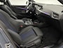 BMW 1-Serie 118i M-Sport | Pano | Virtual | H/K | Sfeer | Camera | Cruise | Carplay | LED | Keyless