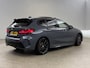 BMW 1-Serie 118i M-Sport | Pano | Virtual | H/K | Sfeer | Camera | Cruise | Carplay | LED | Keyless