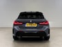 BMW 1-Serie 118i M-Sport | Pano | Virtual | H/K | Sfeer | Camera | Cruise | Carplay | LED | Keyless