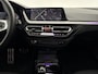 BMW 1-Serie 118i M-Sport | Pano | Virtual | H/K | Sfeer | Camera | Cruise | Carplay | LED | Keyless