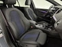 BMW 1-Serie 118i M-Sport | Pano | Virtual | H/K | Sfeer | Camera | Cruise | Carplay | LED | Keyless