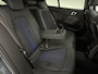 BMW 1-Serie 118i M-Sport | Pano | Virtual | H/K | Sfeer | Camera | Cruise | Carplay | LED | Keyless