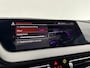 BMW 1-Serie 118i M-Sport | Pano | Virtual | H/K | Sfeer | Camera | Cruise | Carplay | LED | Keyless