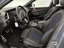 BMW 1-Serie 118i M-Sport | Pano | Virtual | H/K | Sfeer | Camera | Cruise | Carplay | LED | Keyless