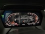 BMW 1-Serie 118i M-Sport | Pano | Virtual | H/K | Sfeer | Camera | Cruise | Carplay | LED | Keyless