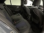 BMW 1-Serie 118i M-Sport | Pano | Virtual | H/K | Sfeer | Camera | Cruise | Carplay | LED | Keyless