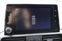 Peugeot Partner 1.5 BlueHDi 100 / Navi / PDC V&amp;A / Camera / Cruise control / Airco