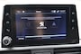 Peugeot Partner 1.5 BlueHDi 100 / Navi / PDC V&amp;A / Camera / Cruise control / Airco