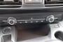 Peugeot Partner 1.5 BlueHDi 100 / Navi / PDC V&amp;A / Camera / Cruise control / Airco