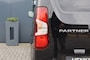 Peugeot Partner 1.5 BlueHDi 100 / Navi / PDC V&amp;A / Camera / Cruise control / Airco