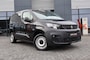 Peugeot Partner 1.5 BlueHDi 100 / Navi / PDC V&amp;A / Camera / Cruise control / Airco
