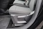 Peugeot Partner 1.5 BlueHDi 100 / Navi / PDC V&amp;A / Camera / Cruise control / Airco