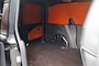 Peugeot Partner 1.5 BlueHDi 100 / Navi / PDC V&amp;A / Camera / Cruise control / Airco