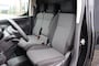 Peugeot Partner 1.5 BlueHDi 100 / Navi / PDC V&amp;A / Camera / Cruise control / Airco