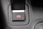 Peugeot Partner 1.5 BlueHDi 100 / Navi / PDC V&amp;A / Camera / Cruise control / Airco