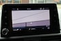 Peugeot Partner 1.5 BlueHDi 100 / Navi / PDC V&amp;A / Camera / Cruise control / Airco