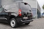 Peugeot Partner 1.5 BlueHDi 100 / Navi / PDC V&amp;A / Camera / Cruise control / Airco