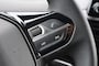 Peugeot Partner 1.5 BlueHDi 100 / Navi / PDC V&amp;A / Camera / Cruise control / Airco
