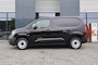 Peugeot Partner 1.5 BlueHDi 100 / Navi / PDC V&amp;A / Camera / Cruise control / Airco