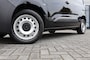 Peugeot Partner 1.5 BlueHDi 100 / Navi / PDC V&amp;A / Camera / Cruise control / Airco