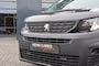 Peugeot Partner 1.5 BlueHDi 100 / Navi / PDC V&amp;A / Camera / Cruise control / Airco