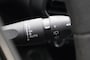 Peugeot Partner 1.5 BlueHDi 100 / Navi / PDC V&amp;A / Camera / Cruise control / Airco