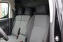 Peugeot Partner 1.5 BlueHDi 100 / Navi / PDC V&amp;A / Camera / Cruise control / Airco