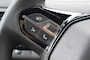 Peugeot Partner 1.5 BlueHDi 100 / Navi / PDC V&amp;A / Camera / Cruise control / Airco