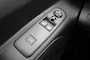 Peugeot Partner 1.5 BlueHDi 100 / Navi / PDC V&amp;A / Camera / Cruise control / Airco
