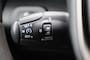 Peugeot Partner 1.5 BlueHDi 100 / Navi / PDC V&amp;A / Camera / Cruise control / Airco