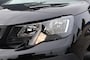 Peugeot Partner 1.5 BlueHDi 100 / Navi / PDC V&amp;A / Camera / Cruise control / Airco