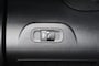 Peugeot Partner 1.5 BlueHDi 100 / Navi / PDC V&amp;A / Camera / Cruise control / Airco