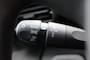 Peugeot Partner 1.5 BlueHDi 100 / Navi / PDC V&amp;A / Camera / Cruise control / Airco