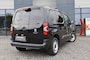 Peugeot Partner 1.5 BlueHDi 100 / Navi / PDC V&amp;A / Camera / Cruise control / Airco