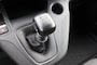 Peugeot Partner 1.5 BlueHDi 100 / Navi / PDC V&amp;A / Camera / Cruise control / Airco