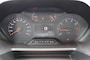 Peugeot Partner 1.5 BlueHDi 100 / Navi / PDC V&amp;A / Camera / Cruise control / Airco