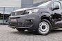 Peugeot Partner 1.5 BlueHDi 100 / Navi / PDC V&amp;A / Camera / Cruise control / Airco