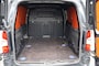 Peugeot Partner 1.5 BlueHDi 100 / Navi / PDC V&amp;A / Camera / Cruise control / Airco