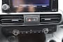 Peugeot Partner 1.5 BlueHDi 100 / Navi / PDC V&amp;A / Camera / Cruise control / Airco