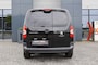 Peugeot Partner 1.5 BlueHDi 100 / Navi / PDC V&amp;A / Camera / Cruise control / Airco