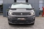 Peugeot Partner 1.5 BlueHDi 100 / Navi / PDC V&amp;A / Camera / Cruise control / Airco