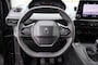 Peugeot Partner 1.5 BlueHDi 100 / Navi / PDC V&amp;A / Camera / Cruise control / Airco