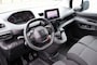 Peugeot Partner 1.5 BlueHDi 100 / Navi / PDC V&amp;A / Camera / Cruise control / Airco
