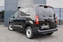 Peugeot Partner 1.5 BlueHDi 100 / Navi / PDC V&amp;A / Camera / Cruise control / Airco