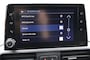 Peugeot Partner 1.5 BlueHDi 100 / Navi / PDC V&amp;A / Camera / Cruise control / Airco