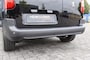 Peugeot Partner 1.5 BlueHDi 100 / Navi / PDC V&amp;A / Camera / Cruise control / Airco