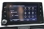 Peugeot Partner 1.5 BlueHDi 100 / Navi / PDC V&amp;A / Camera / Cruise control / Airco